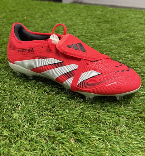 Scarpe calcio adidas - da,