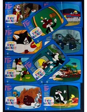 fotobuste ARRIVA SPEEDY