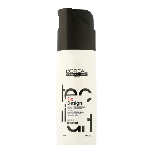 Oréal professionnel - l'oréal,
