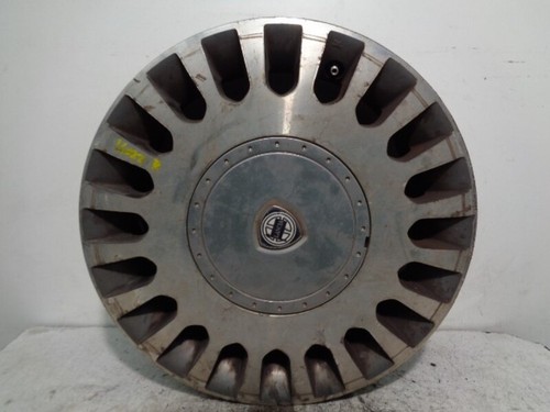 1484513680 llanta lancia - 1484513680,
