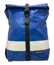 Zaino FREITAG Clapton blu