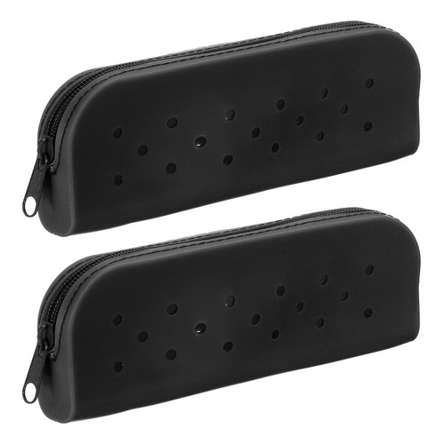 Set custodia in silicone - custodia,