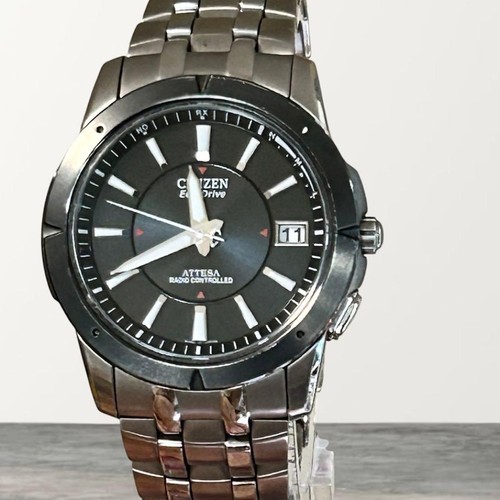 Orologio polso - orologio,