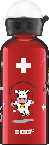 Sigg borraccia bambini in - borraccia,