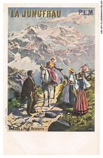 CAR-AFCP3-0136-PUBLICITA - La