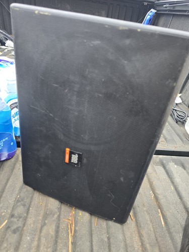 Jbl professional control - professional,