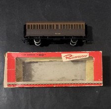 RIVAROSSI 2505 scala H0 -