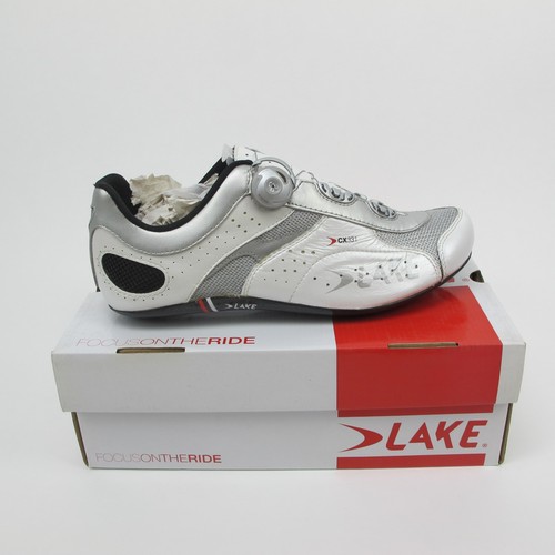 Scarpe ciclismo strada - ciclismo,