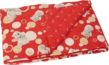 TRUDI HOME Copriletto
