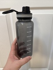 Thermo Flask 24oz  Leak Proof