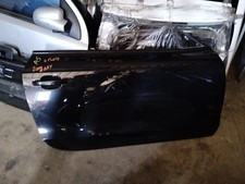 Porta Sportello Portiera