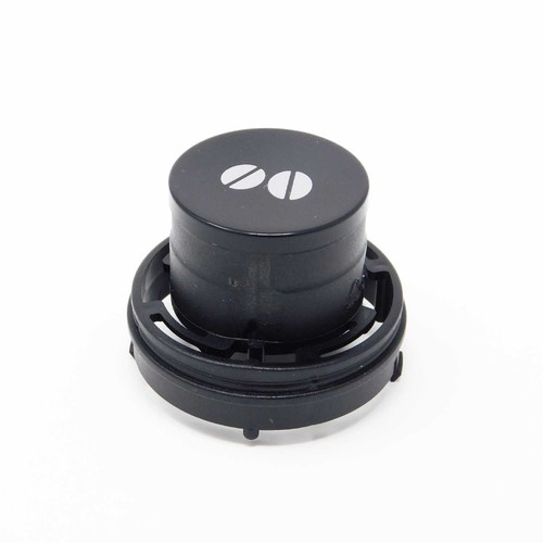 Delonghi 5913210181 tasto - 5913210181,