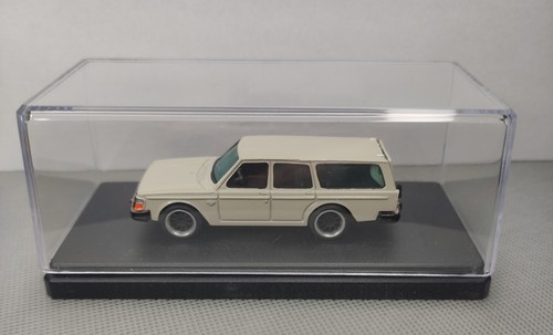 Volvo 245 della majorette - della,