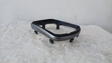 FIAT Grande Punto / Punto evo - ghiera cuffia cambio originale Grigio Scuro 