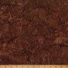 Hoffman Batiks Fabric - Bali