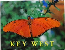 Key West