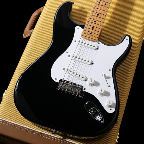 Fender custom shop eric - /,