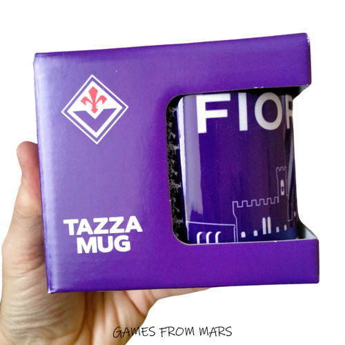 Tazza mug ceramica logo - ceramica,
