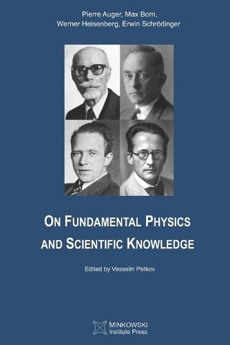 Erwin schrödinger max born - erwin,