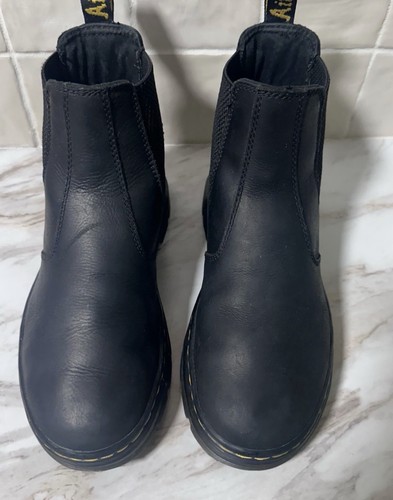 Martens embury stivali - martens,
