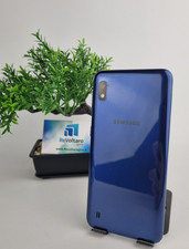 SAMSUNG GALAXY A10 32GB