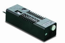 CEAB CLICK COMPACT GRUPPO