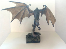 Confronto/Rackham Cynwall