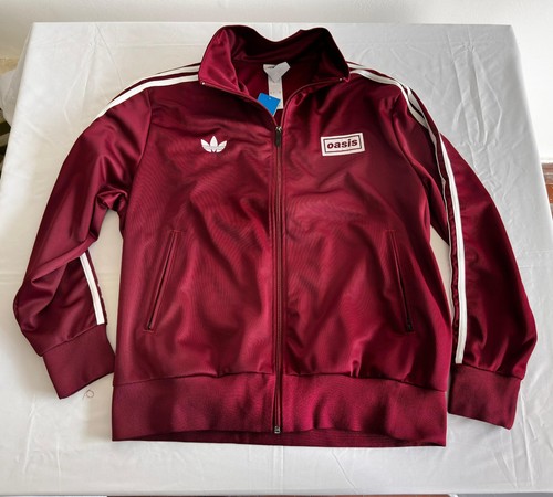 Adidas oasis - oasis, –