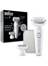 Braun 9-041 Silk-épil