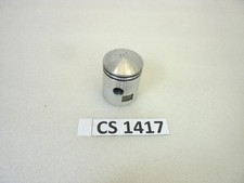 Pistone Guzzi Guzzino diam 45