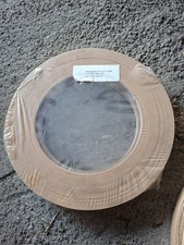 Bordo legno senza colla da 34