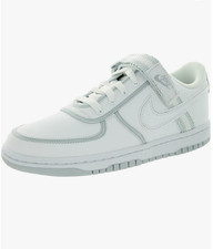 Scarpa Nike Vandal Low (PS)