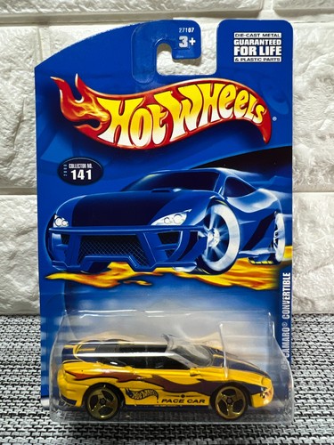 Hot wheels camaro - wheels, cabrio