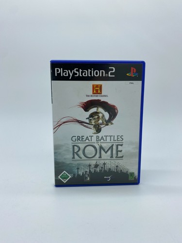 Gioco sony playstation ps2 - sony,