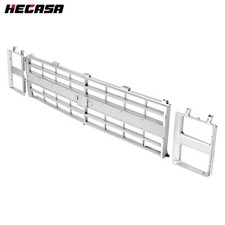 Grille Assembly Kit For