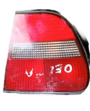 Faro Posteriore Lancia Delta 1993 Destro