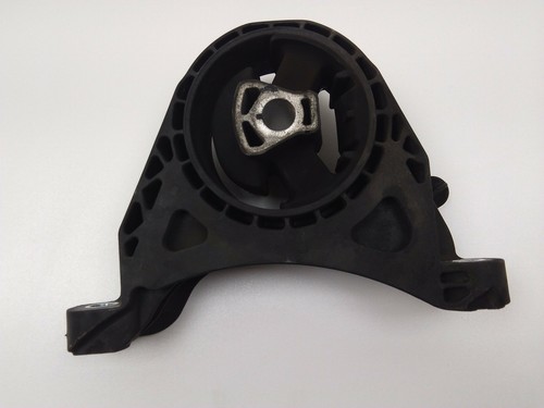 Supporto motore lato destro - supporto,