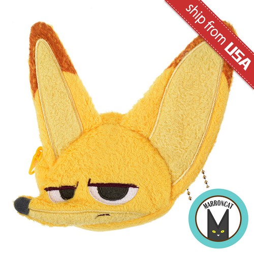 Disney store giappone zootopia - disney,