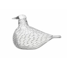 Iittala Colomba Mediatore (1007641)