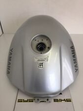 SERBATOIO BENZINA YAMAHA FJR 1300 2002-2005 / TANK FUEL FJR1300 02-05