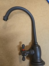 Rubinetto erogatore acqua