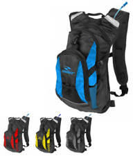 Zaino Idrico Mtb 1.5 lt Idratazione SENZA SACCA GST