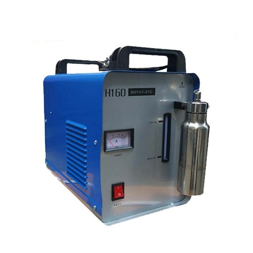 Lucidatrice acrilica 75l - lucidatrice,