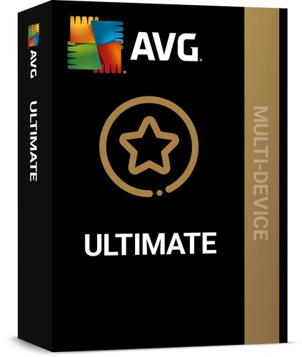 Avg ultimate 2026 - ultimate,