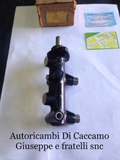 POMPA FRENO AUDI 80 1500-1600/AUDI COUPE'/VW PASSAT-SANTANA DIAMETRO 20,64 (ATE)