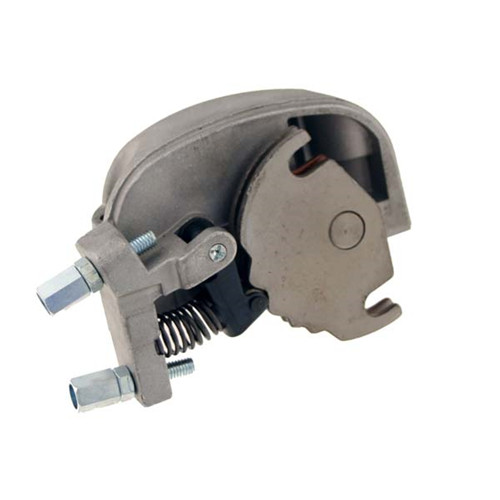Selettore rms cambio - selettore,
