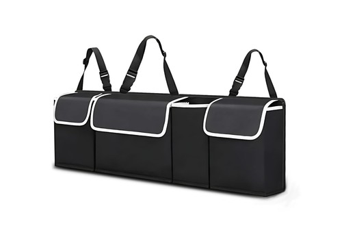 Borsa organizer portaoggetti - organizer,