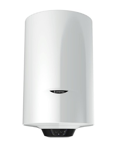 Scaldabagno elettrico ariston - scaldabagno,
