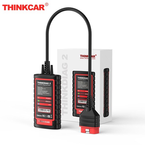 2026 thinkdiag professionale - 2026,