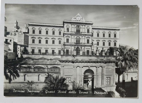 30542 4407 cartolina - cartolina,